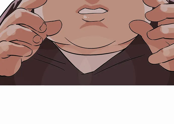 Lookism (Bookmanga) Mangakakalot X Chapter 112 Page 51