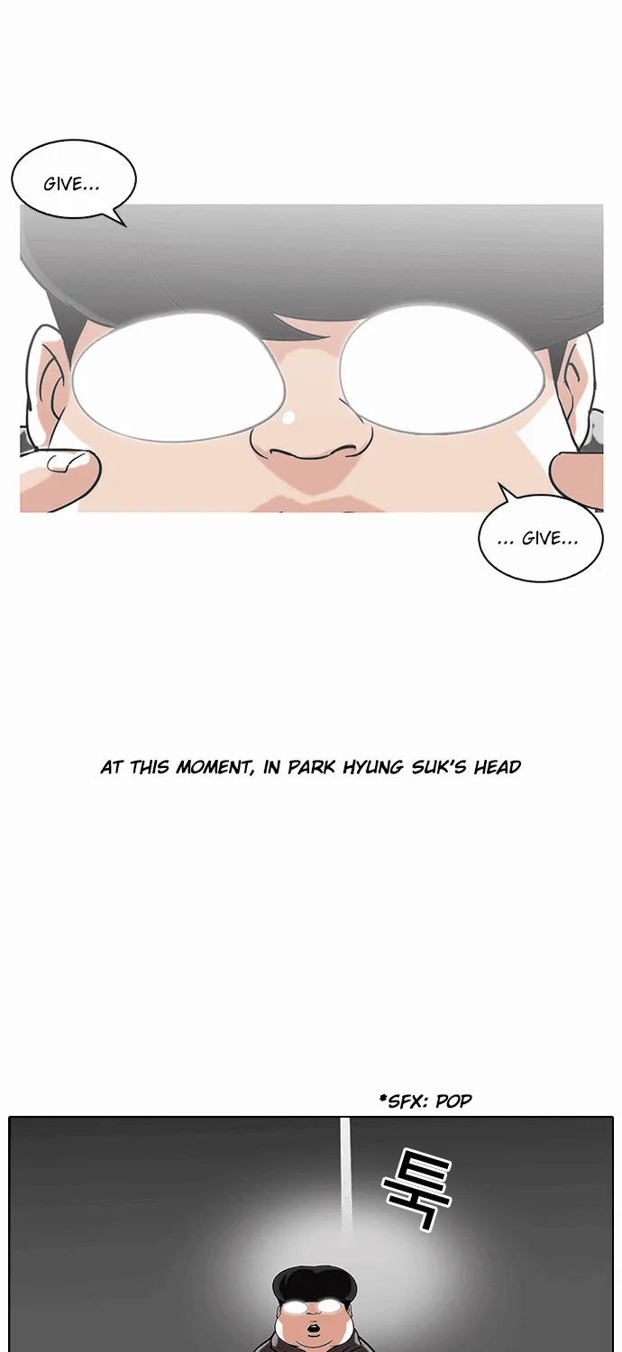 Lookism (Bookmanga) Mangakakalot X Chapter 112 Page 52