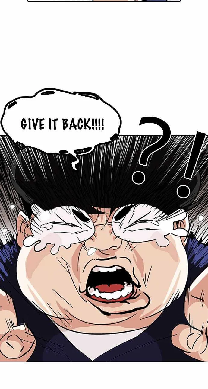 Lookism (Bookmanga) Mangakakalot X Chapter 112 Page 55