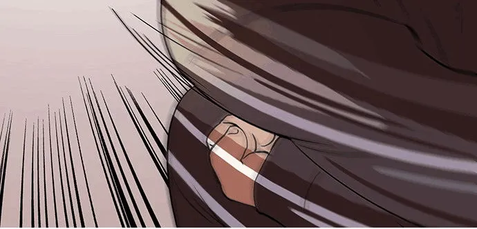 Lookism (Bookmanga) Mangakakalot X Chapter 112 Page 60