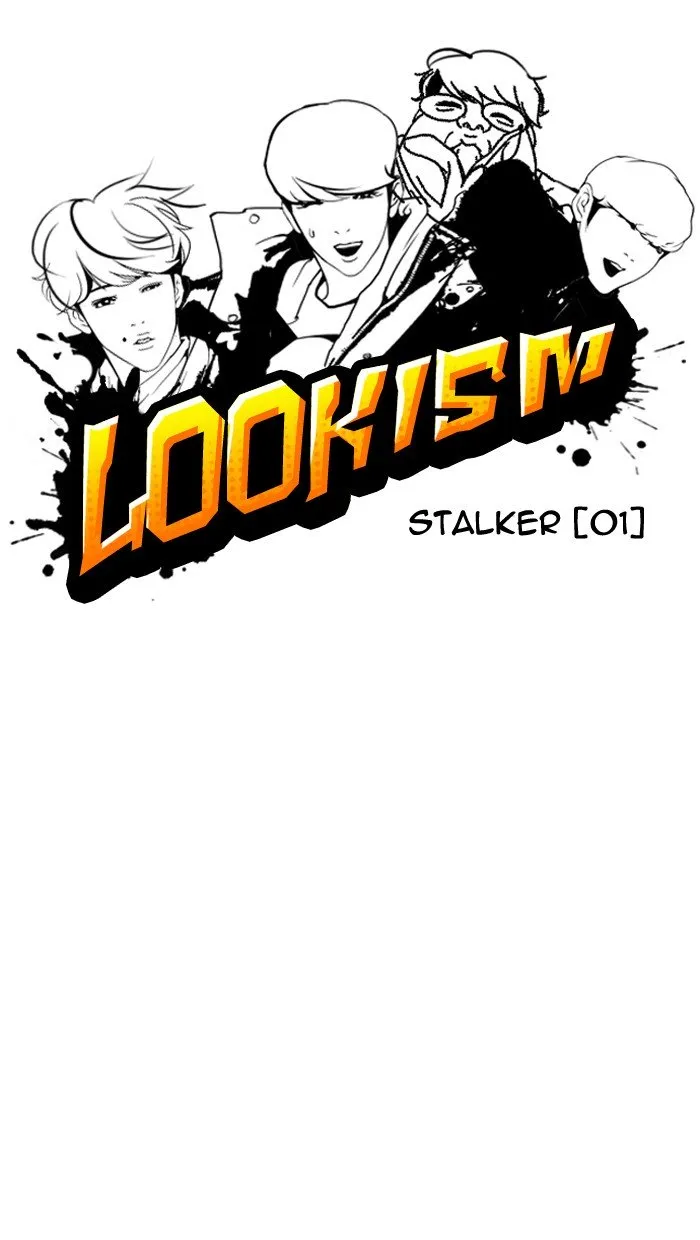 Lookism (Bookmanga) Mangakakalot X Chapter 113 Page 15