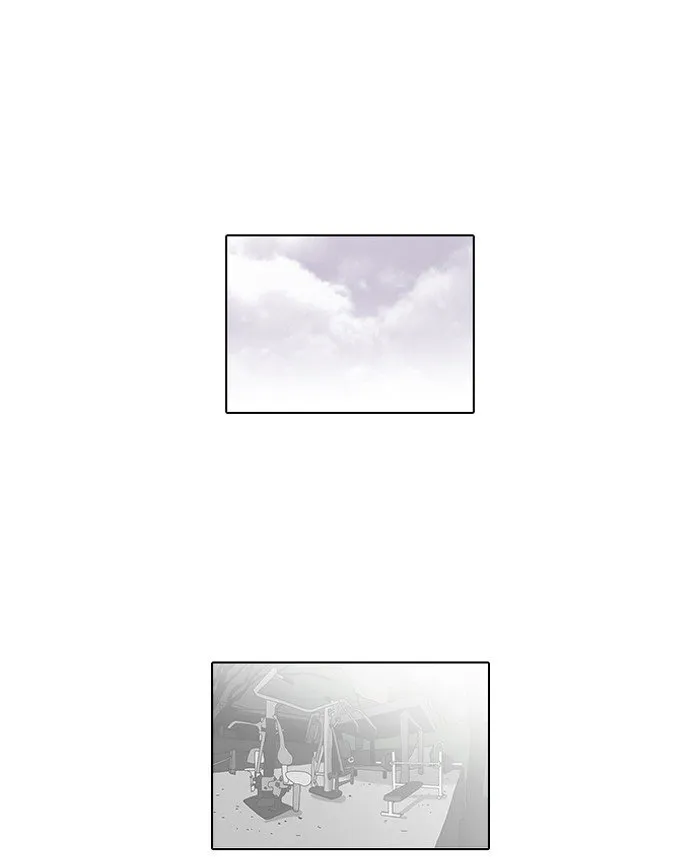 Lookism (Bookmanga) Mangakakalot X Chapter 113 Page 16