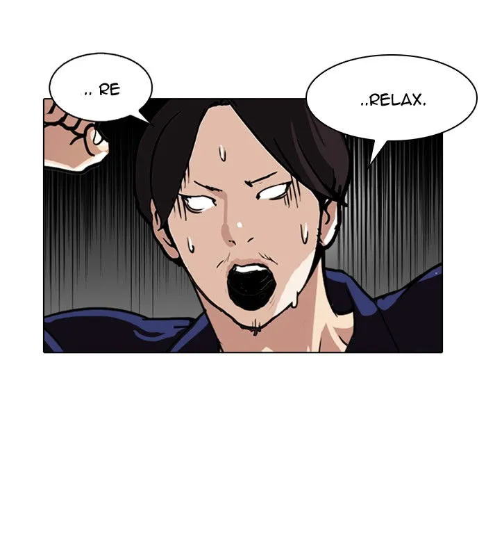 Lookism (Bookmanga) Mangakakalot X Chapter 113 Page 19