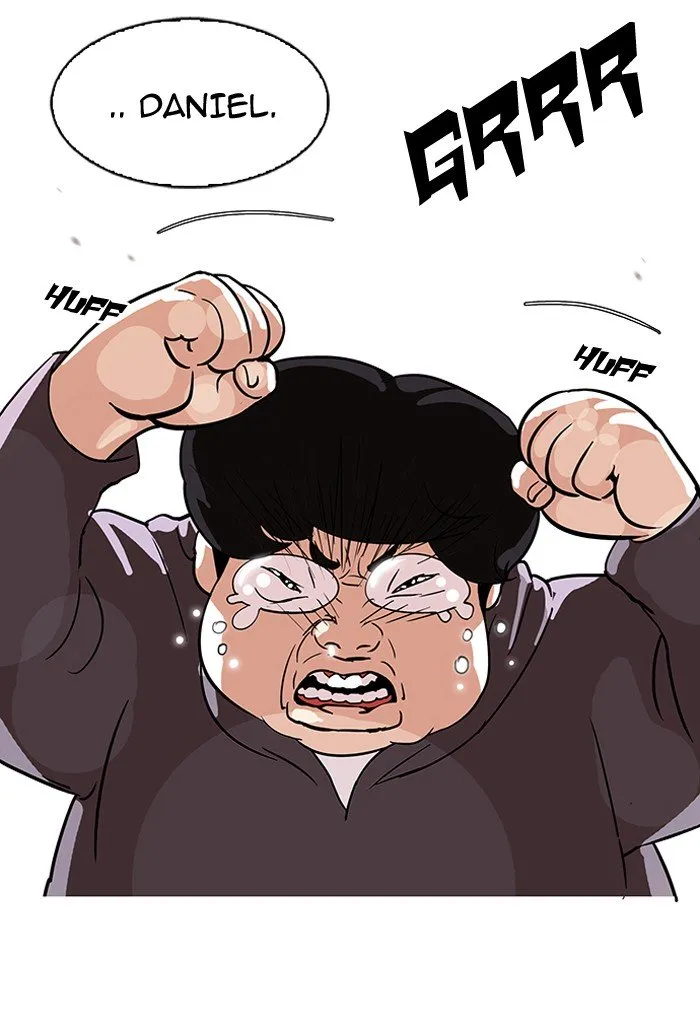 Lookism (Bookmanga) Mangakakalot X Chapter 113 Page 20