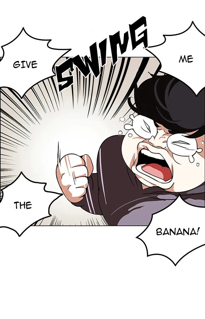 Lookism (Bookmanga) Mangakakalot X Chapter 113 Page 22