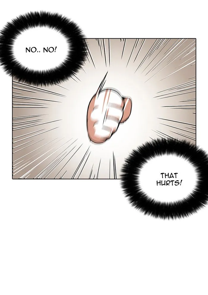 Lookism (Bookmanga) Mangakakalot X Chapter 113 Page 23