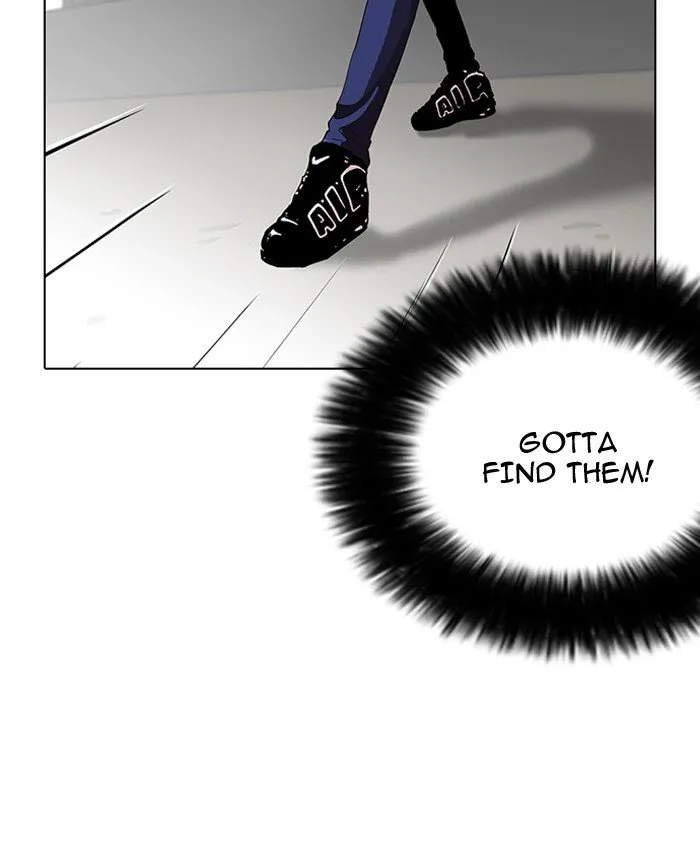 Lookism (Bookmanga) Mangakakalot X Chapter 113 Page 29