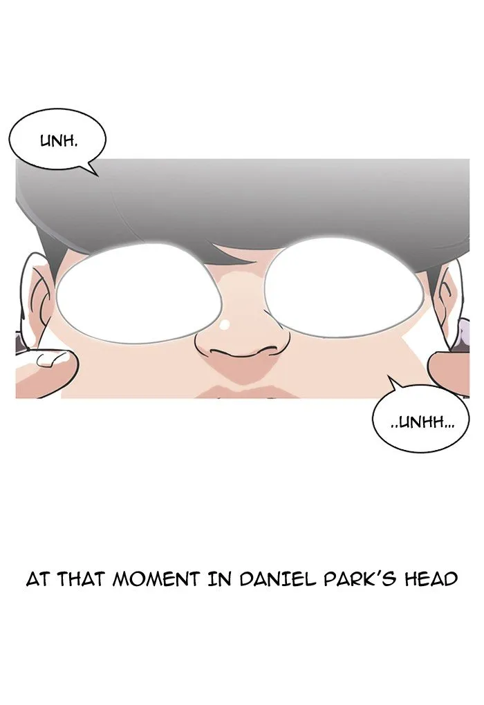 Lookism (Bookmanga) Mangakakalot X Chapter 113 Page 4
