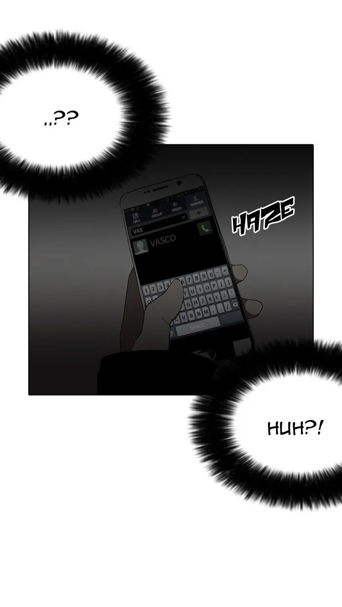 Lookism (Bookmanga) Mangakakalot X Chapter 113 Page 31