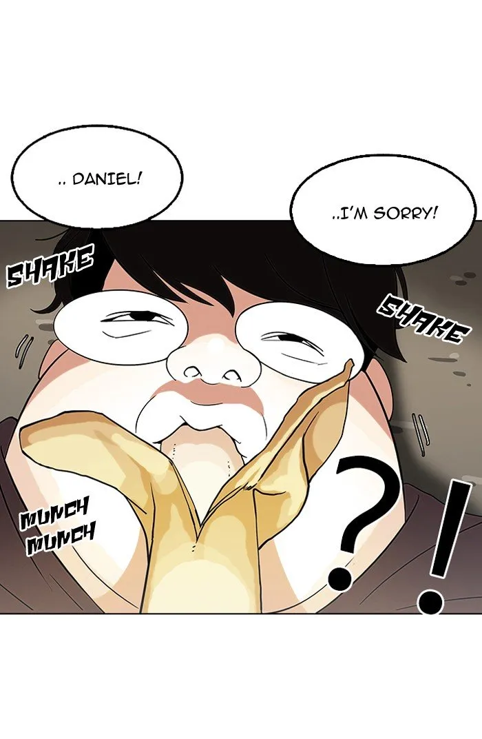Lookism (Bookmanga) Mangakakalot X Chapter 113 Page 33