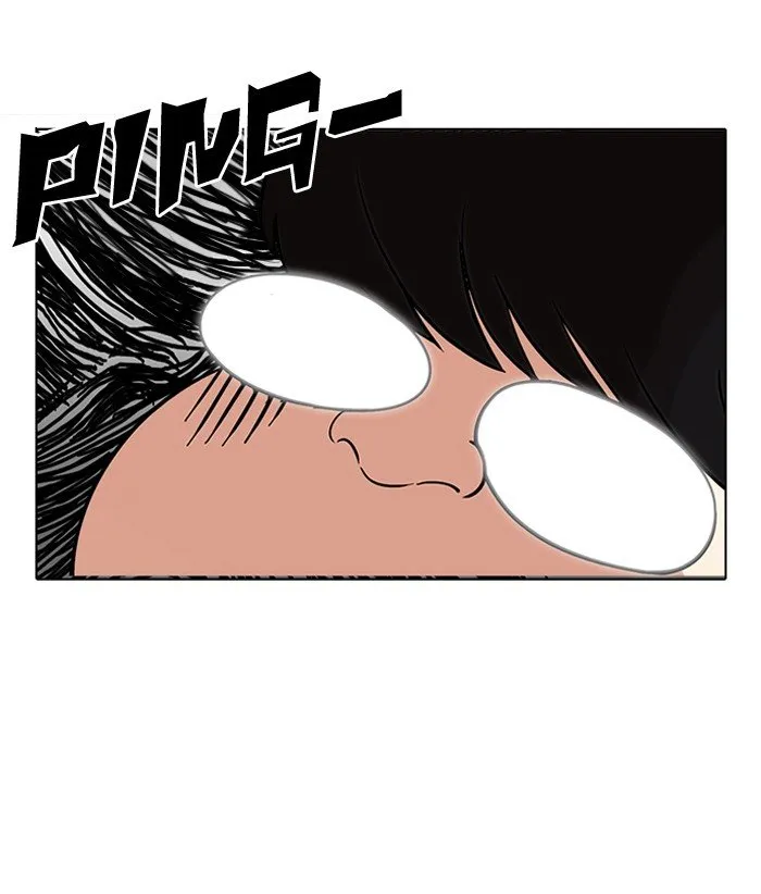 Lookism (Bookmanga) Mangakakalot X Chapter 113 Page 37
