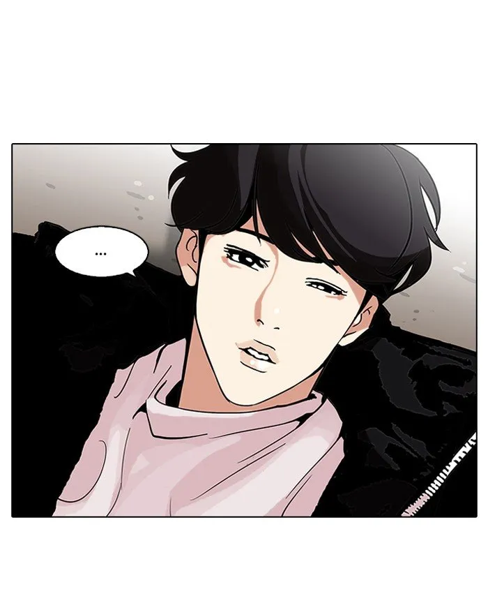 Lookism (Bookmanga) Mangakakalot X Chapter 113 Page 40