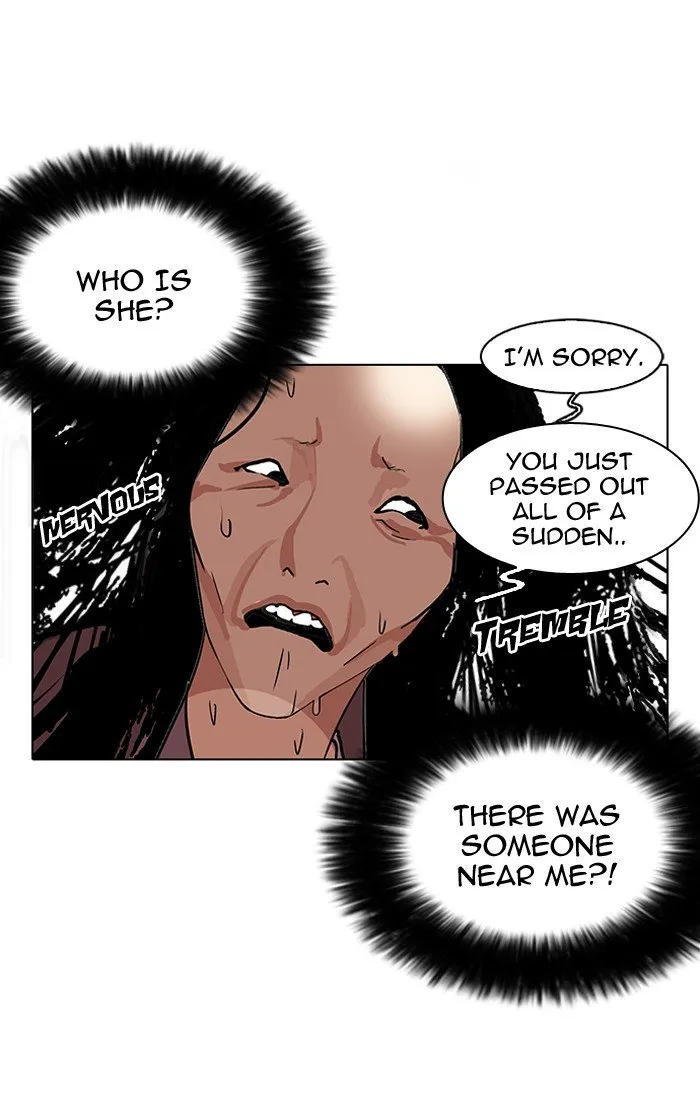 Lookism (Bookmanga) Mangakakalot X Chapter 113 Page 43