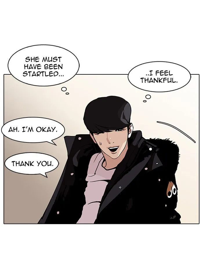 Lookism (Bookmanga) Mangakakalot X Chapter 113 Page 44