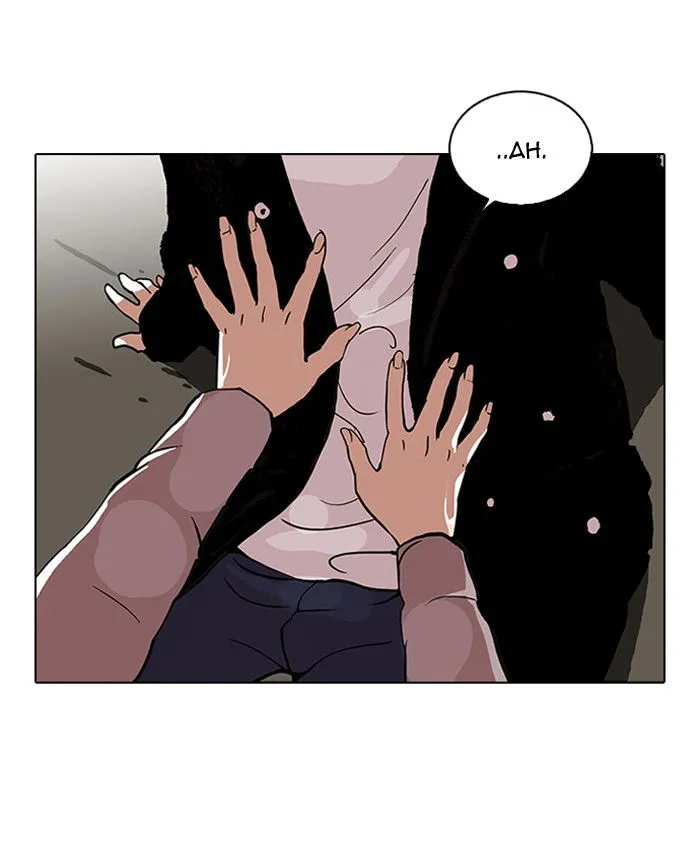Lookism (Bookmanga) Mangakakalot X Chapter 113 Page 45