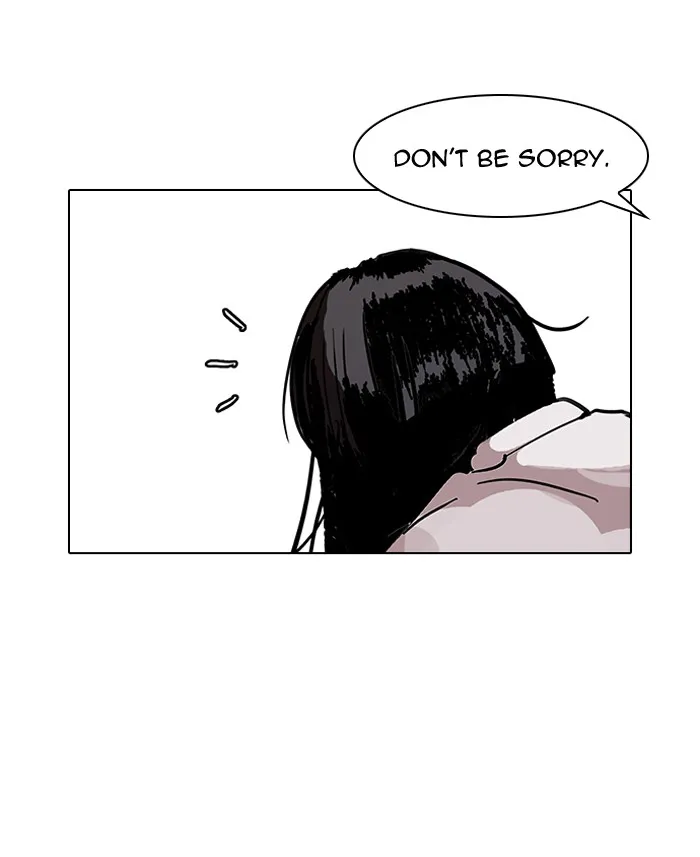 Lookism (Bookmanga) Mangakakalot X Chapter 113 Page 48