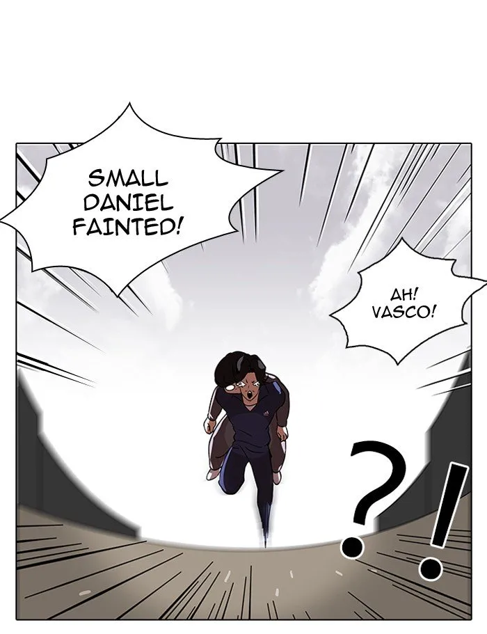 Lookism (Bookmanga) Mangakakalot X Chapter 113 Page 51