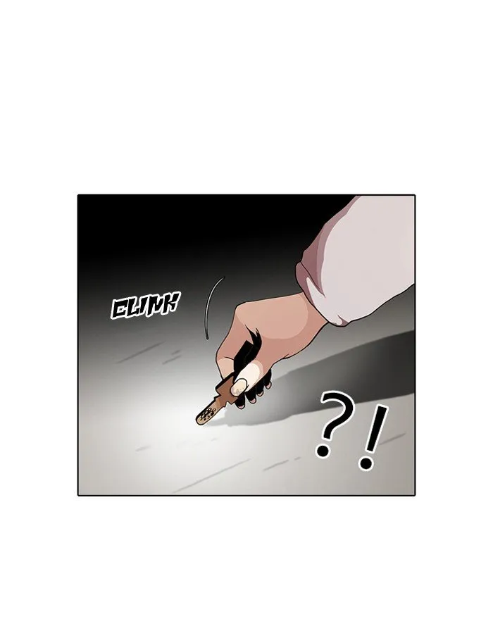 Lookism (Bookmanga) Mangakakalot X Chapter 113 Page 55