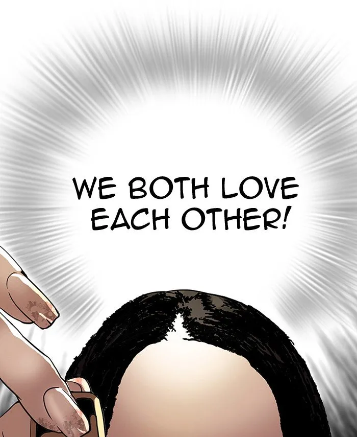Lookism (Bookmanga) Mangakakalot X Chapter 113 Page 56