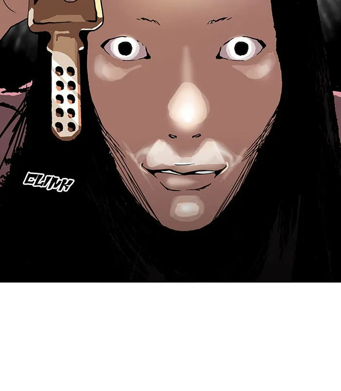 Lookism (Bookmanga) Mangakakalot X Chapter 113 Page 57