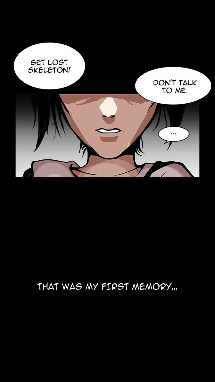 Lookism (Bookmanga) Mangakakalot X Chapter 113 Page 63