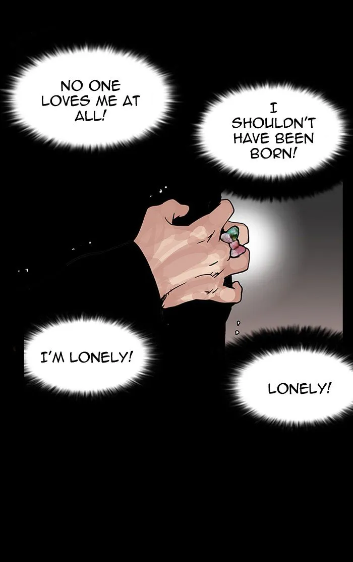 Lookism (Bookmanga) Mangakakalot X Chapter 113 Page 66