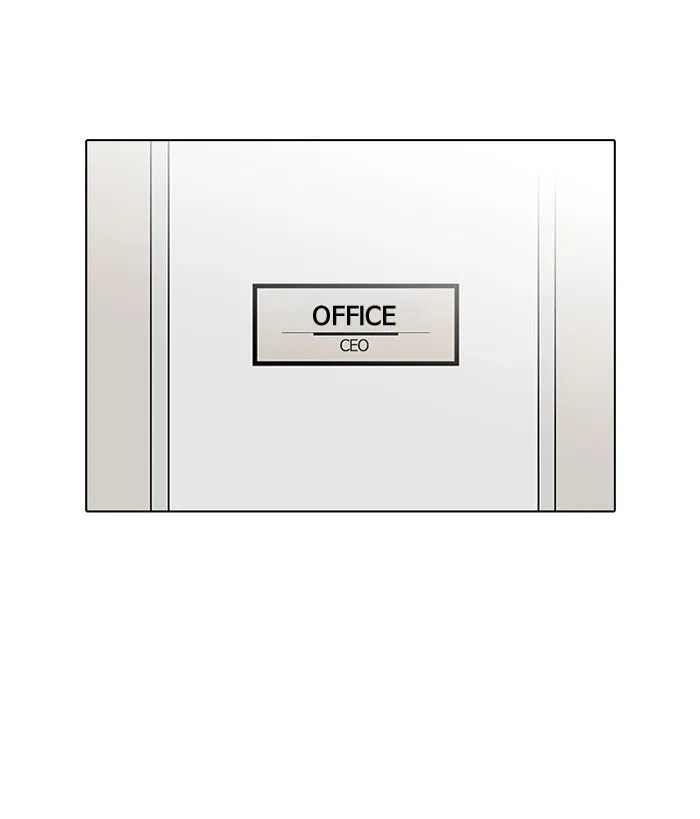 Lookism (Bookmanga) Mangakakalot X Chapter 113 Page 69