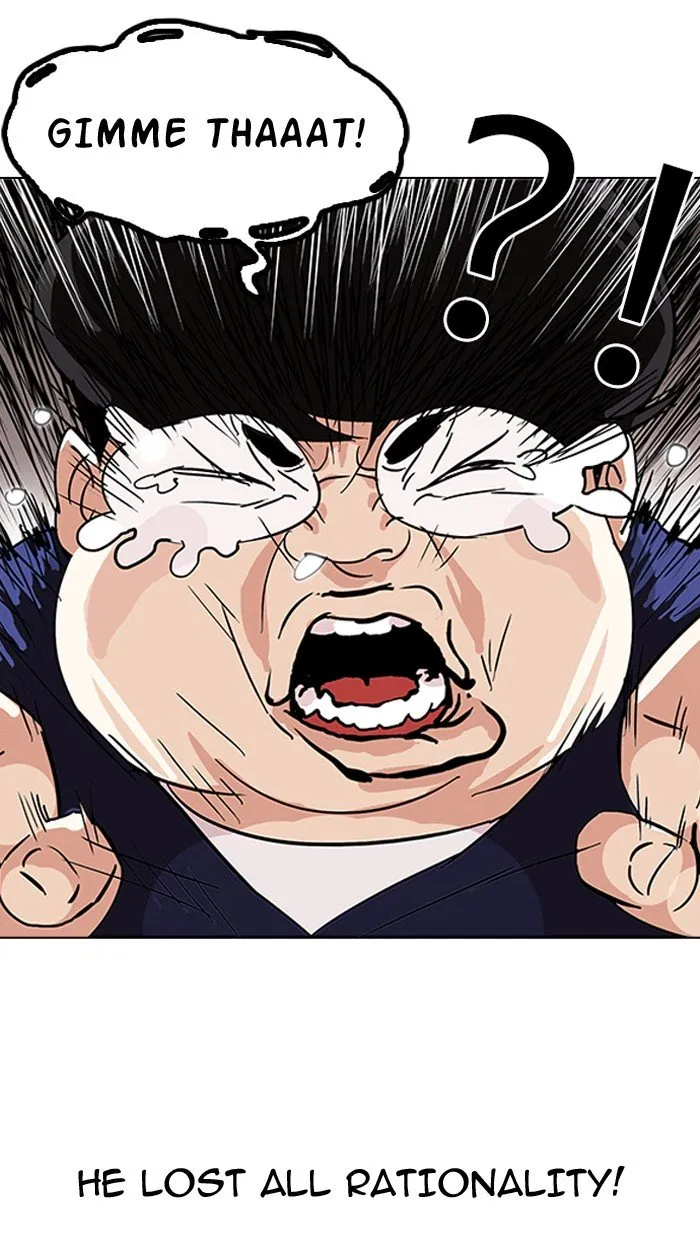 Lookism (Bookmanga) Mangakakalot X Chapter 113 Page 8