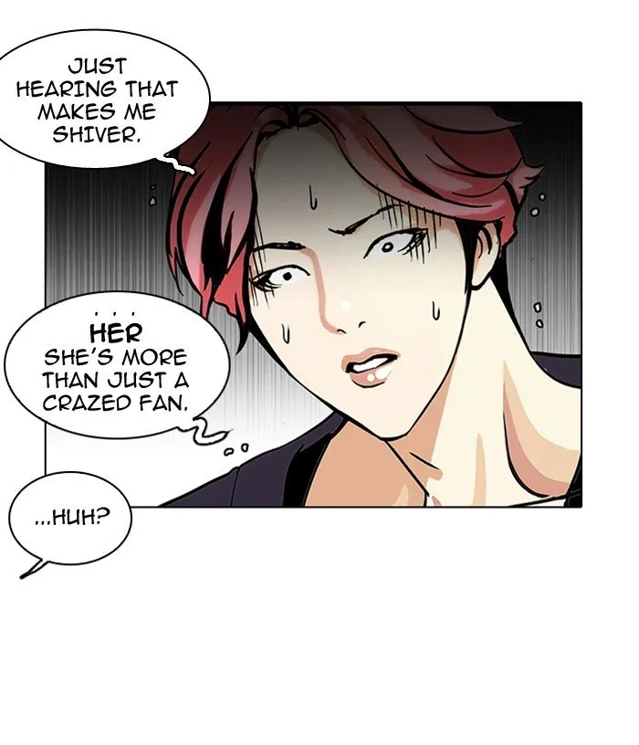 Lookism (Bookmanga) Mangakakalot X Chapter 113 Page 73