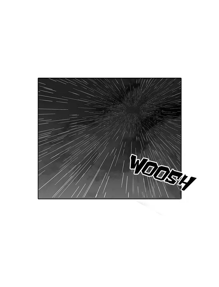 Lookism (Bookmanga) Mangakakalot X Chapter 113 Page 74