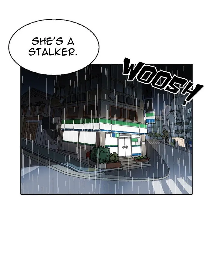 Lookism (Bookmanga) Mangakakalot X Chapter 113 Page 75