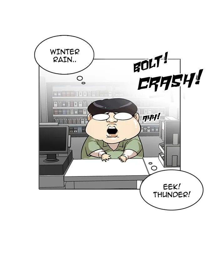 Lookism (Bookmanga) Mangakakalot X Chapter 113 Page 76