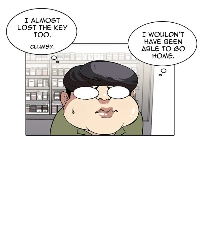 Lookism (Bookmanga) Mangakakalot X Chapter 113 Page 77