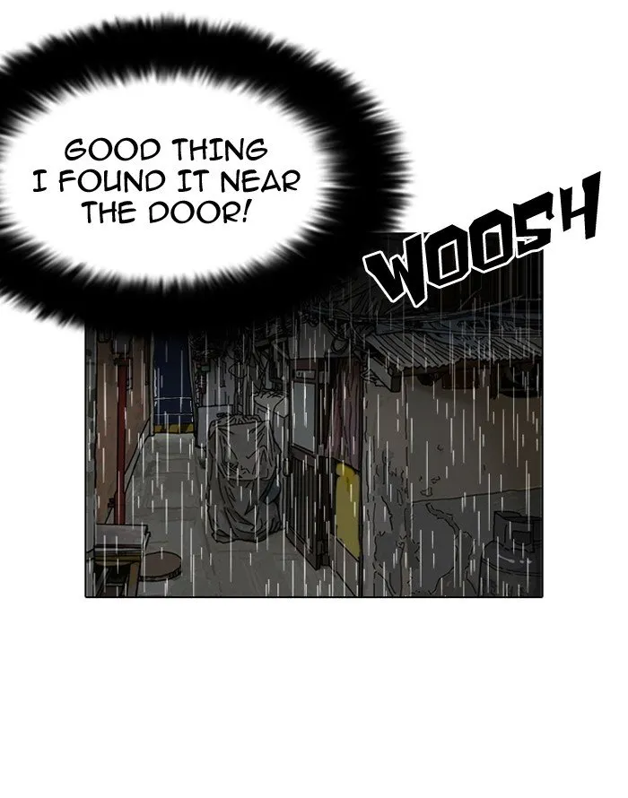 Lookism (Bookmanga) Mangakakalot X Chapter 113 Page 78