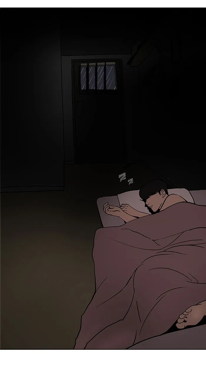 Lookism (Bookmanga) Mangakakalot X Chapter 113 Page 80