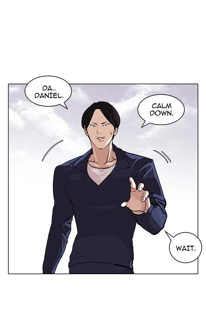 Lookism (Bookmanga) Mangakakalot X Chapter 113 Page 9