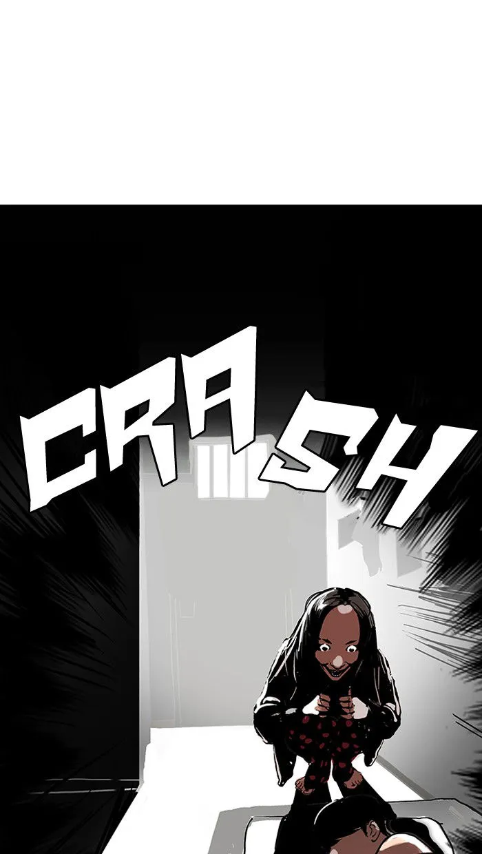 Lookism (Bookmanga) Mangakakalot X Chapter 113 Page 81