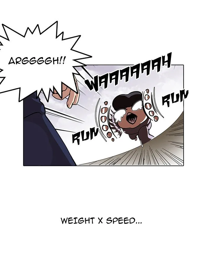 Lookism (Bookmanga) Mangakakalot X Chapter 113 Page 10