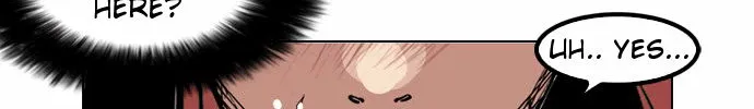 Lookism (Bookmanga) Mangakakalot X Chapter 114 Page 14