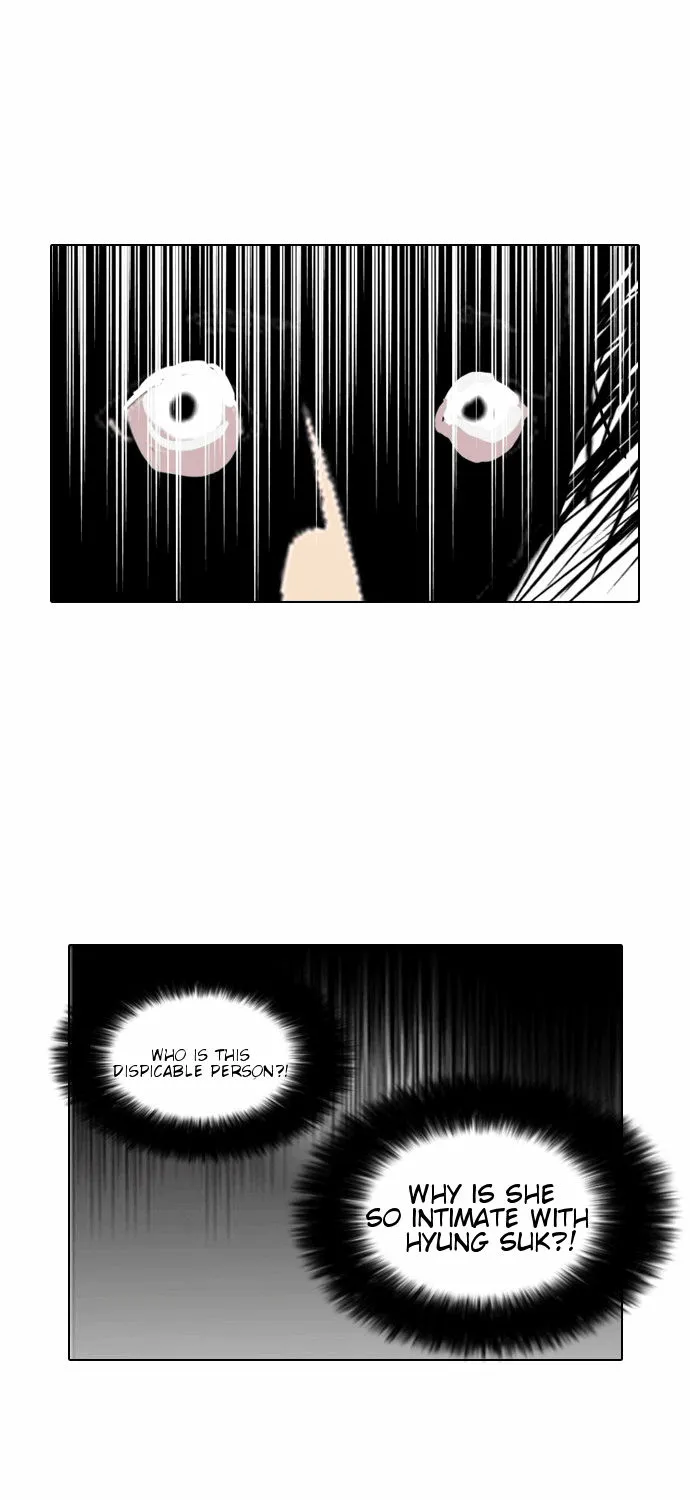 Lookism (Bookmanga) Mangakakalot X Chapter 114 Page 31