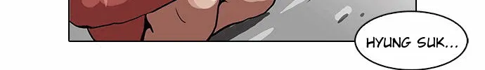 Lookism (Bookmanga) Mangakakalot X Chapter 114 Page 34