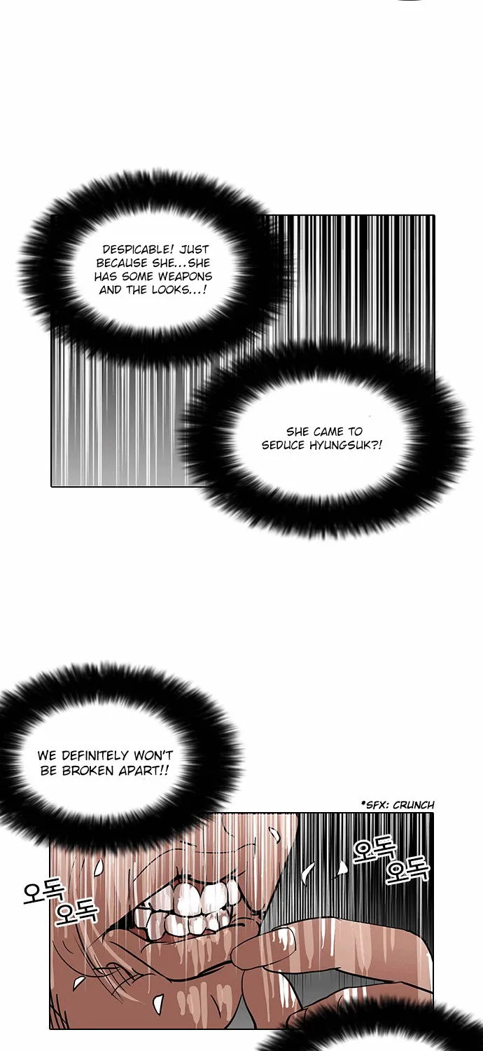 Lookism (Bookmanga) Mangakakalot X Chapter 114 Page 35