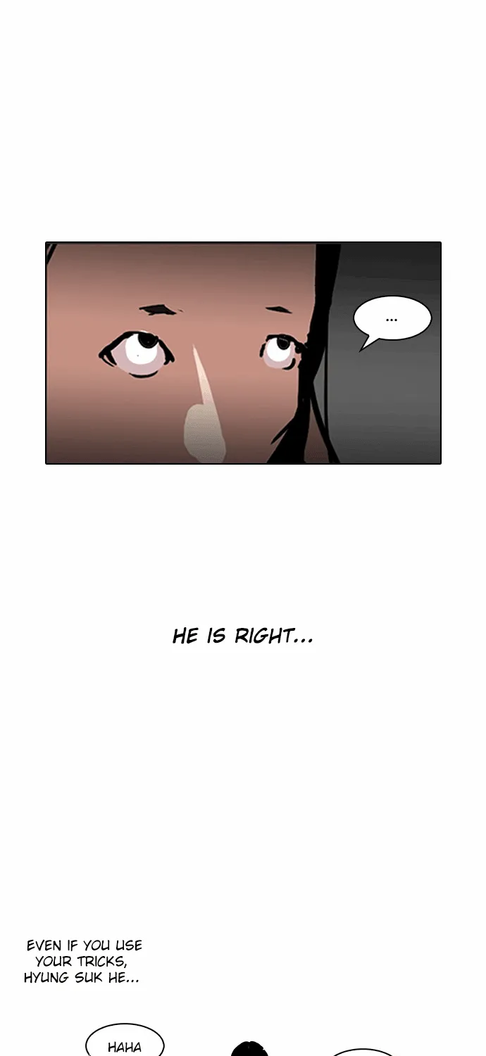 Lookism (Bookmanga) Mangakakalot X Chapter 114 Page 39