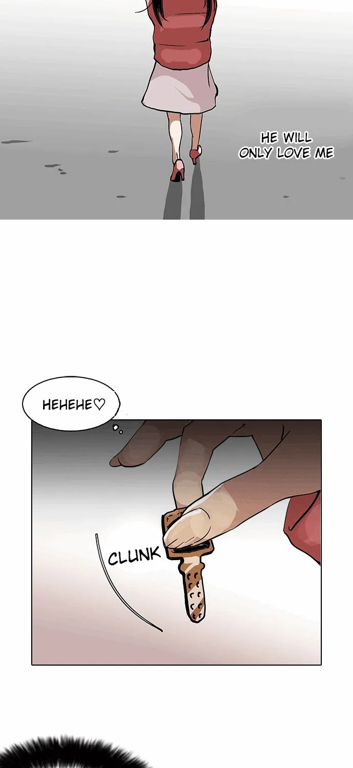 Lookism (Bookmanga) Mangakakalot X Chapter 114 Page 41