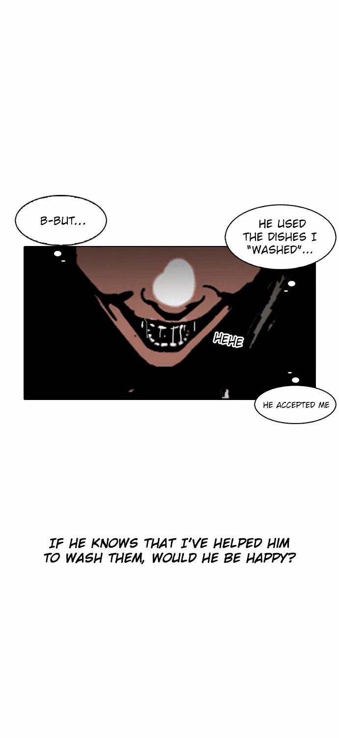Lookism (Bookmanga) Mangakakalot X Chapter 114 Page 49