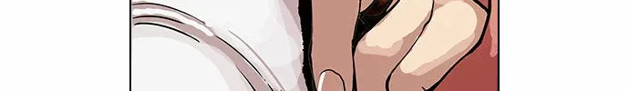 Lookism (Bookmanga) Mangakakalot X Chapter 114 Page 52