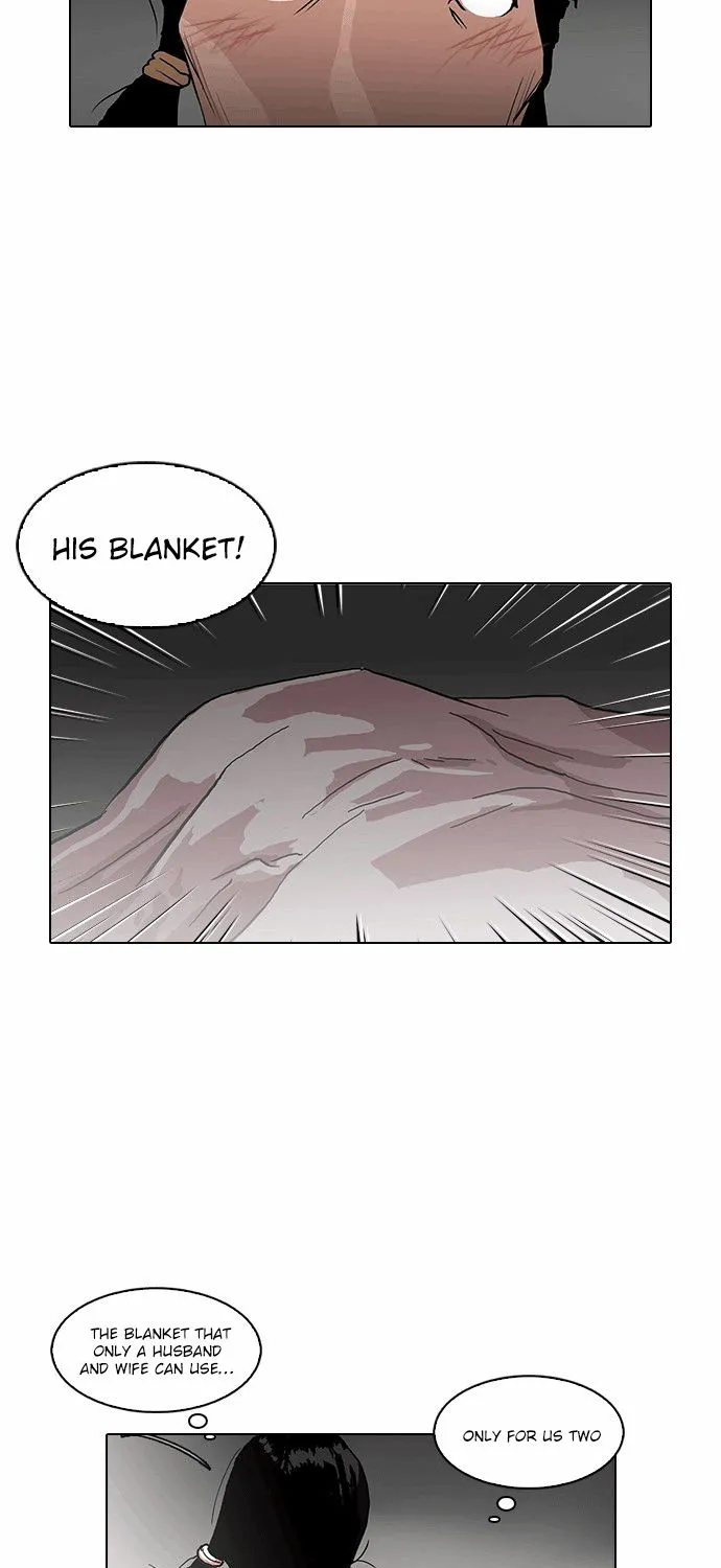Lookism (Bookmanga) Mangakakalot X Chapter 114 Page 57