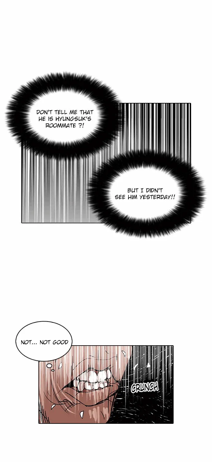 Lookism (Bookmanga) Mangakakalot X Chapter 114 Page 63