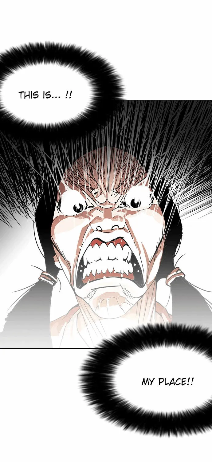 Lookism (Bookmanga) Mangakakalot X Chapter 114 Page 65