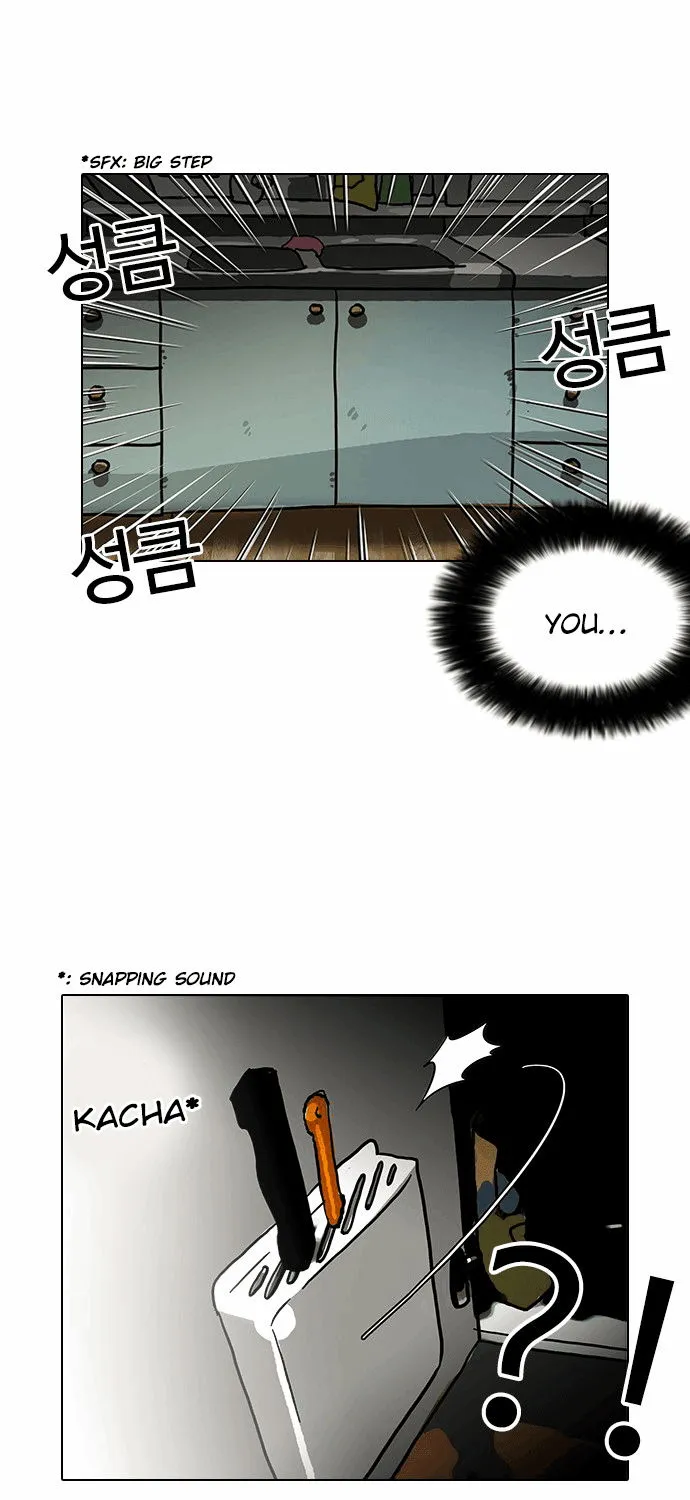 Lookism (Bookmanga) Mangakakalot X Chapter 114 Page 67